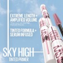 Lash Sensational Sky High Tinted Primer