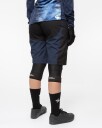 Sweet Protection Hunter Shorts W Navy Blazer S