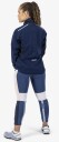 Swix Motion Premium Jacket W Dark Navy L