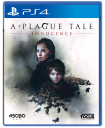 A Plague Tale: Innocence