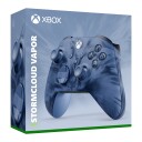 Microsoft Xbox X Wireless Controller - StormCloud