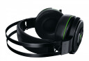 Razer Thresher for Xbox One