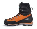 Scarpa Mont Blanc Pro GTX M's46