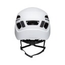 Mammut Skywalker 3.0 Helmet White ONESIZE