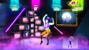 Just Dance 2015 (PS4)