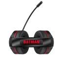 OTL Technologies PRO G4 DC Comic Batman Gaming Headphones