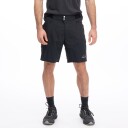 Bergans Of Norway Y Lightline Vapor Shorts Herre Dark Shadow Grey 52