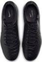 Nike Tiempo Legend 10 Elite AG-Pro Black/Black/Deep Jungle 44