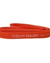 Booty Builder Power Band – Oransje