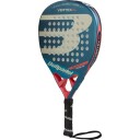 Bullpadel Vertex JR Girl 23, Padelracket barn