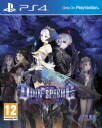 Odin Sphere: Leifthrasir (PS4)