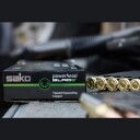 Sako 308 Win Powerhead Blade 9,7g/150gr (54,95 pr stk)