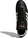 Adidas Copa Mundial fotballsko 45 1/3 BLACK