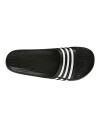 Adidas Womens Duramo Sleek Black 38