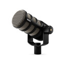 Rde 2 person podcasting bundle