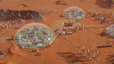 Survivin Mars