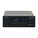 Tangent Tuner II DAB radio tuner Svart