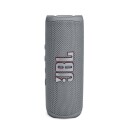 JBL Flip 6 - Grey