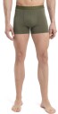 Icebreaker Anatomica Cool-Lite Boxer Ms Loden M