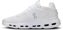 On Cloudnova 2 Herre All White 42.5