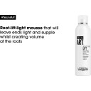 L'Oréal Professionnel Tecni.Art Fix Volume Lift 250ml