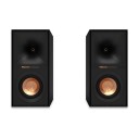 Klipsch R-40m Reference Stativhøyttaler