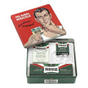 Proraso Prima Dopo Gift Set 3pcs