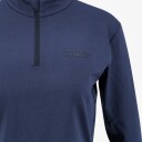 Swix Motion Ultrawicking Nts Top W Dark Navy S