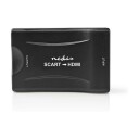 NEDIS VCON3463BK SCART-HDMI ADAPTER