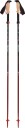 Black Diamond Unisex Pursuit Flz Trekking Poles M/L, Black/Octane