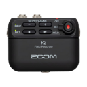 Zoom F2-BT