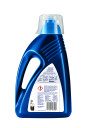 Bissell 2x Wash & Protect 1,5 ltr. & 1 Spot & Clean Pro Oxy 1L Bundle