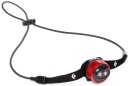 Black Diamond Flare Headlamp OneSize, Octane