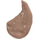 the Balm theBalm to the Rescue Face Mask 30 ml