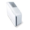 Beurer LR 310 Air purifier 3 Years Warranty