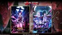 Mary Skelter: Finale (PS4)