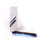 Flowlife Power Bands 2-pack