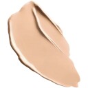 Laura Mercier Real Flawless Perfecting Concealer 1N0