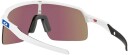 Oakley Sutro Lite Sapphire Solbriller