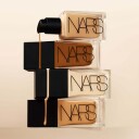 NARS Light Reflecting Foundation 30 ml Moorea