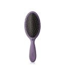 HH Simonsen Wonder Brush Cool Grey