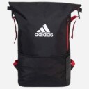 Adidas Multigame Backpack Padel bager