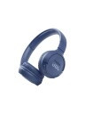 JBL TUNE 510BT