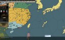 Darkest Hour: A Hearts of Iron Game