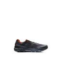 Mammut Sertig II Low Gtx Men