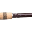 Lawson Northern Lite X3 haspelstang - 9 fot, 7-28 gram