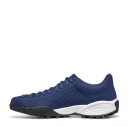 Scarpa  Mojito Bio Herre, Nib Night Blue, 48