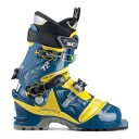 Scarpa T2 ECO