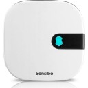 Sensibo Air - 94313