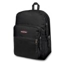 Eastpak Pinnacle Ryggsekk 38L Svart